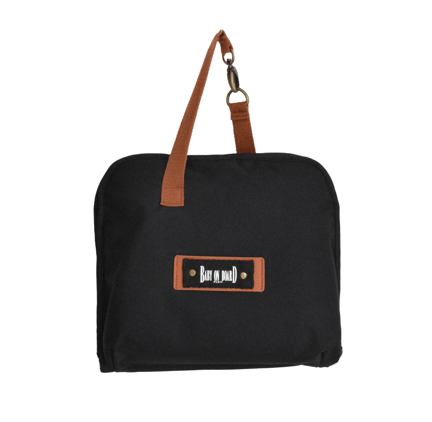 Baby on Board Mini'z pouch mini pelenkázó táska