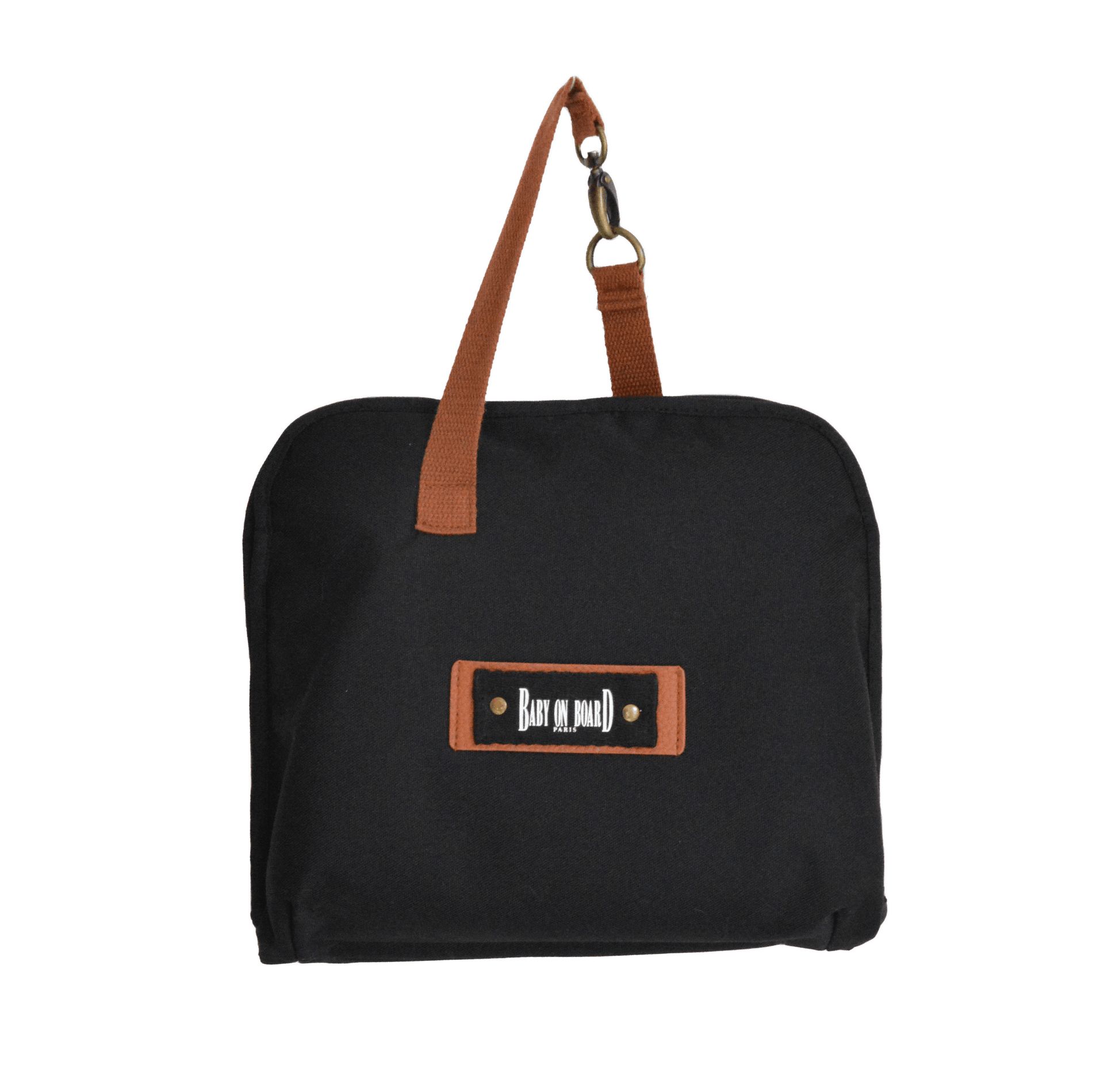 Baby on Board Mini'z pouch mini pelenkázó táska