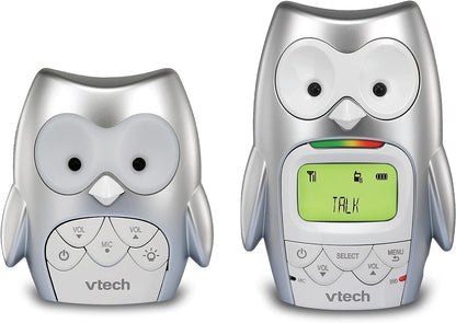 Vtech BM2300 kétirányú audió babaőrző