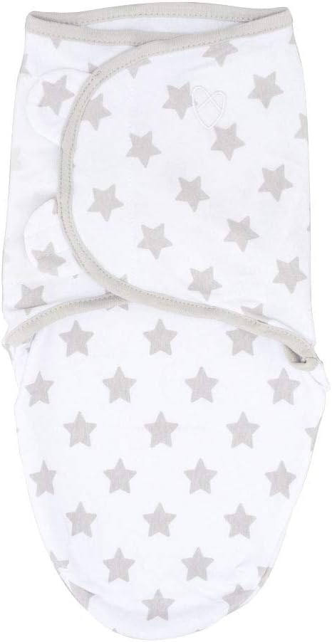 Summer Infant SwaddleMe babapólya