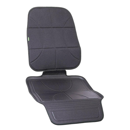 Venture Seat Guard autós ülésvédő - BBLOVE | Bababolt és webshop