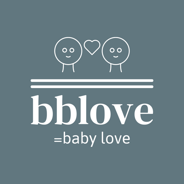 BBLOVE | Bababolt és webshop