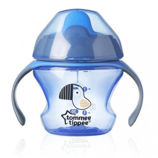 Tommee Tippee Explora first cup